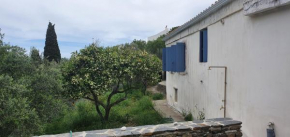 Hotels in Karavas